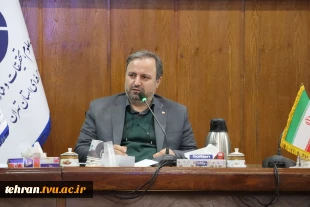 در آستانه برگزاری انتخابات مجلس شورای اسلامی و خبرگان رهبری؛ 

 وبینار امید، اتحاد، شایسته سالاری 3