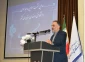 مدیر‌کل حوزه ریاست، روابط‌عمومی و هماهنگی امور استان‌ها:
بهره‌مندی از ابزار هوشمند در حیطه فعالیت‌های روابط عمومی امری اجتناب‌ناپذیر است