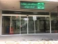 ادامه روند عملیات اجرایی طرح بهبود و نوسازی فضاهای فیزیکی در دانشکده فنی انقلاب اسلامی