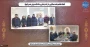 انعقاد تفاهم نامه همکاری شرکت یاسان و دانشکده ولی عصر(عج)