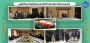 برگزاری مراسم یادواره شهدای خوشنام دانشکده ولی عصر(عج) توسط بسیج دانشجویی