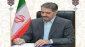 پیام دکتر زمانی به همکاران ارجمند و استادان گرامی دانشگاه ملی مهارت