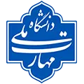 با حضور دکتر کامران رحیمی، رییس دانشگاه ملی مهارت استان تهران؛

آیین معارفه تمشیت امور جاری آموزشکده کشاورزی پسران دماوند صورت پذیرفت